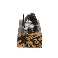 Thumbnail - Distributiekettingset - RS0122 - ET ENGINETEAM