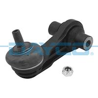 Stange/Strebe, Stabilisator