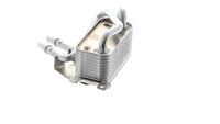 Thumbnail - Oliekoeler, motorolie - CLC67000P - MAHLE