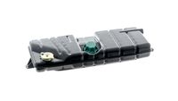 Thumbnail - Expansietank, koelvloeistof - CRT46000S - MAHLE