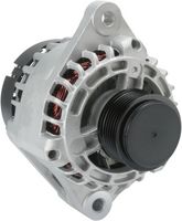 Generator / Alternator HC-Cargo, Cod: F 032 113 904