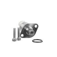 Thumbnail - Regelklep, brandstofdruk - ED0020 - ET ENGINETEAM