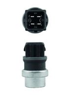 Thumbnail - Temperatuursensor - TSE24 - MAHLE