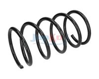 Arc spiral JAPKO, Cod: ZCJ1866A