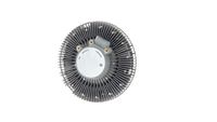 Thumbnail - Koppeling, radiateurventilator - CFC247000P - MAHLE