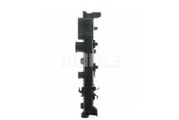 Thumbnail - Radiateur - CR512000S - MAHLE