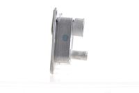 Thumbnail - Oliekoeler, motorolie - CLC153000S - MAHLE