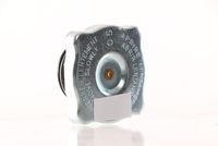 Thumbnail - Radiateurdop - CRB115000S - MAHLE