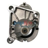 Starter JAPKO, Cod: MT-152JM