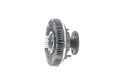 Thumbnail - Koppeling, radiateurventilator - CFC233000P - MAHLE