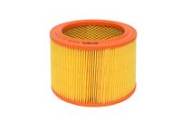 CONTINENTAL Luchtfilter 5