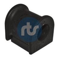 Lagerung, Stabilisator Lagerung, Stabilisator