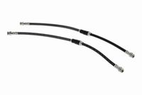 спирачен маркуч