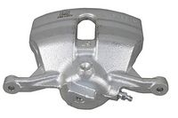 спирачен апарат