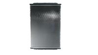 Thumbnail - Radiateur - CR2391000P - MAHLE