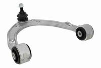 носач, окачване на колелата