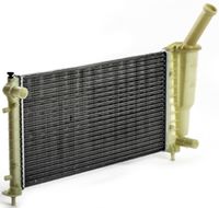 Thumbnail - Radiateur - CR1994000S - MAHLE