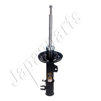 Амортисьор MM-00731 JAPANPARTS