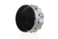 Thumbnail - Radiateurdop - CRB94000S - MAHLE