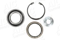 Set rulment roata AIC, Cod: 73136