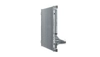 Thumbnail - Intercooler, inlaatluchtkoeler - CI374000P - MAHLE
