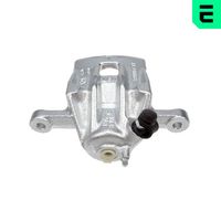Etrier frana OPTIMAL, Cod: BC-1321L