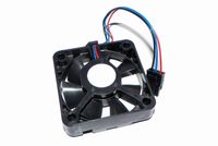 VENTILATOR FARUL PRINCIPAL