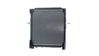 Thumbnail - Radiateur - CR894000P - MAHLE