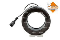 Bobină, cuplaj magnetic (compresor) NRF, Cod: 38679