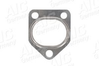 Garnitura, galerie evacuare AIC, Cod: 56009