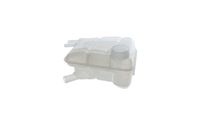 Thumbnail - Expansietank, koelvloeistof - CRT131000S - MAHLE