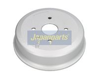 спирачен барабан