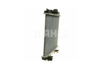 Thumbnail - Radiateur - CR1488000S - MAHLE