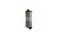 Thumbnail - Radiateur - CR1186000P - MAHLE
