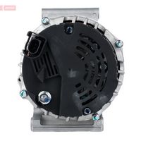 DENSO Dynamo / Alternator 2