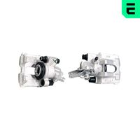Etrier frana OPTIMAL, Cod: BC-2230R