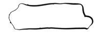 Dichtung, Zylinderkopfhaube