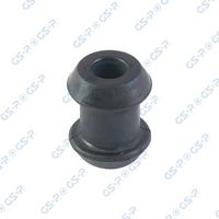 Suport,trapez GSP, Cod: 510170