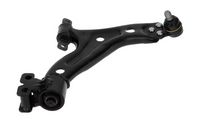 Bascula brat suspensie roata MOOG, Cod: OP-WP-15628