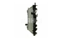 Thumbnail - Radiateur - CR906000P - MAHLE