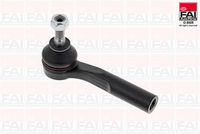 Cap de bara FAI AutoParts, Cod: SS5714