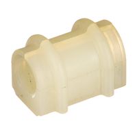 GATES Stabilisatorlager aan draagarm 6