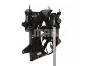 Thumbnail - Koelventilatorwiel - CFF363000P - MAHLE