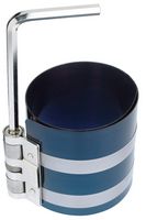 BANDA FIXARE SEGMENTI PISTON
