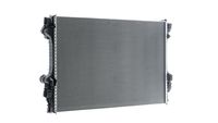 Thumbnail - Radiateur - CR1163000P - MAHLE
