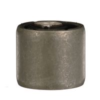 GATES Draagarmrubber 8