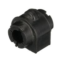 GATES Stabilisatorlager aan draagarm 5