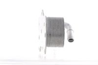 Thumbnail - Oliekoeler, automatische transmissie - CLC151000S - MAHLE