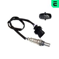 ламбда-сонда