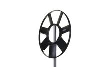 Thumbnail - Koelventilatorwiel - CFW39000P - MAHLE
